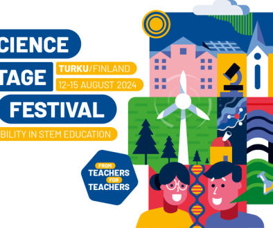 ws22024_sons2024_banner_website